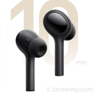 Xiaomi Mi WTS Airphone Air 2 Pro